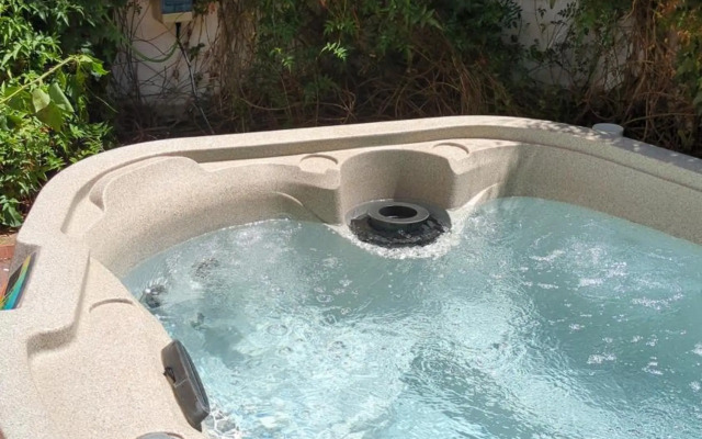 One Life Málaga Retreat