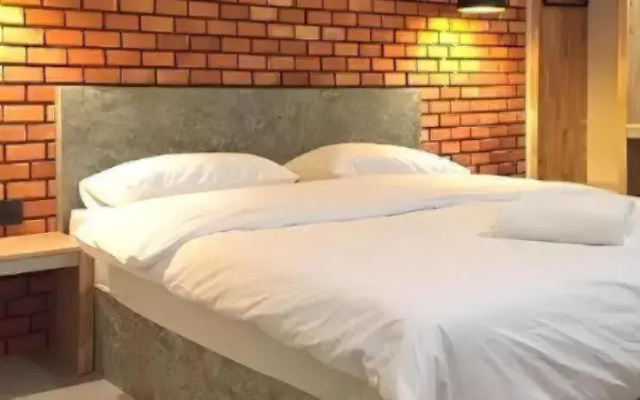Nata Resort