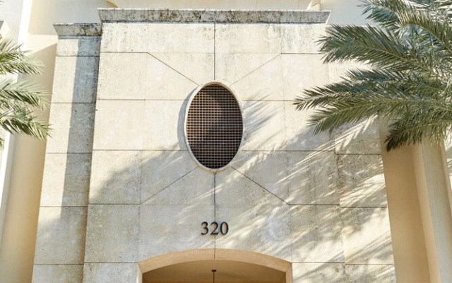 Sonder - Gables Ponce - Unique 2BR