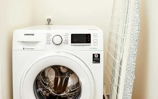 Residence Port Karolina