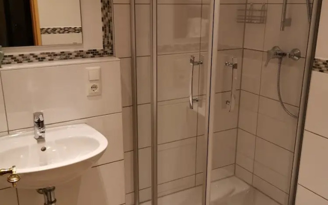 Hotel Oyer Hof – selbst Service