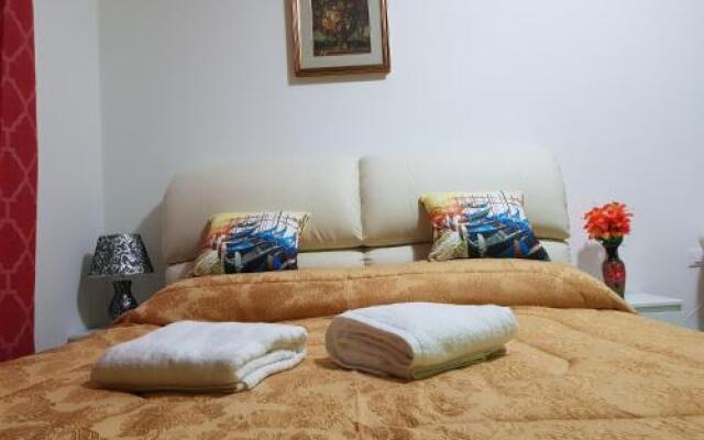 DREAM2