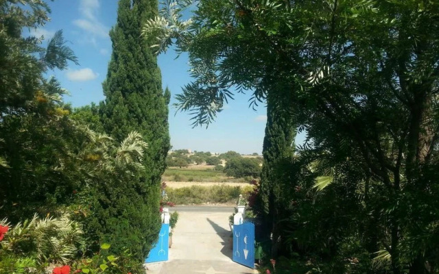 Dar Kenavo