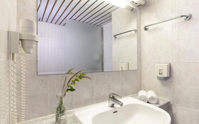 Princess Sun Hotel - All Inclusive