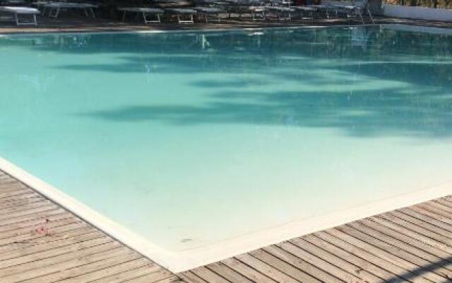 Floating House Embé Experience