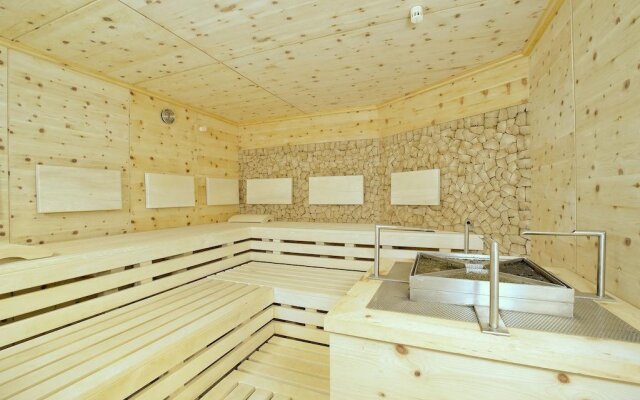 Berghotel Der Königsleitner - Adults only
