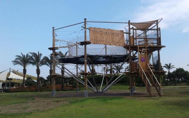 Holiday Village Turkiye