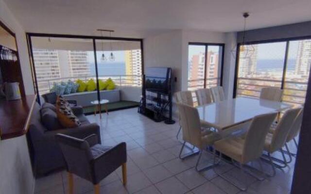 Depto Suite Ii