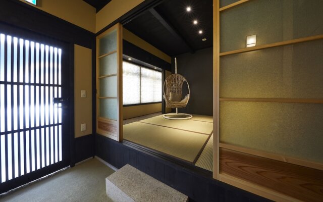Rinn Tenjincho
