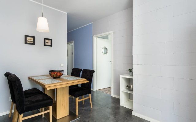 Enghien I In Paris With 2 Bedrooms And 1 Bathrooms