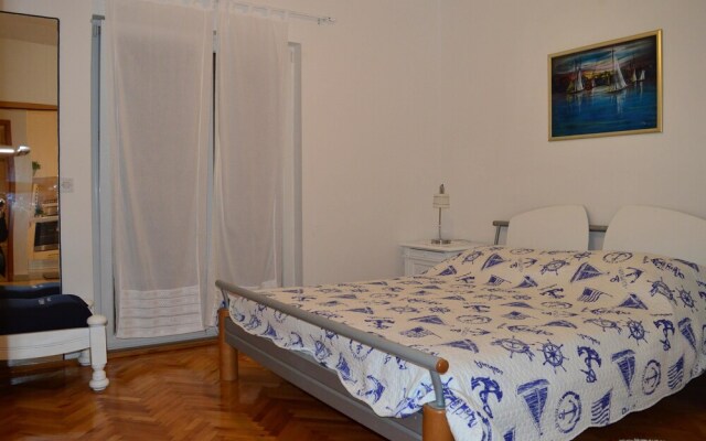 Apartments Ana