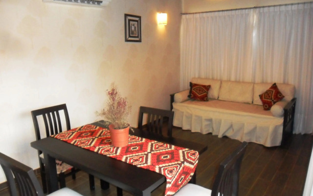 Gran Hotel Tourbillon Cataratas
