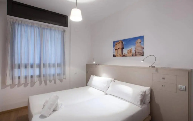 Casa Codina