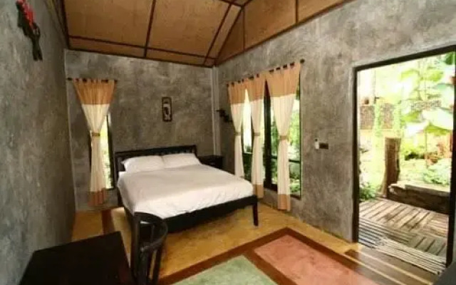 The Rock Garden Resort