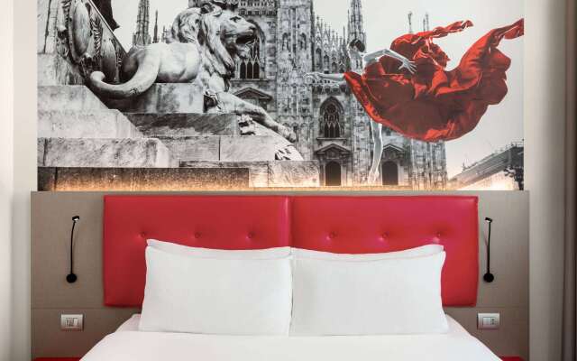 Amedia Milano - Trademark Collection by Wyndham