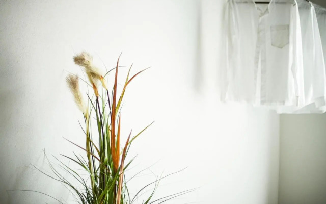 Vacation Rent Kanazawa - Vacation Stay 63045V