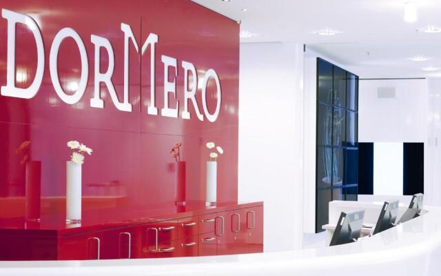 DORMERO Hotel Hannover