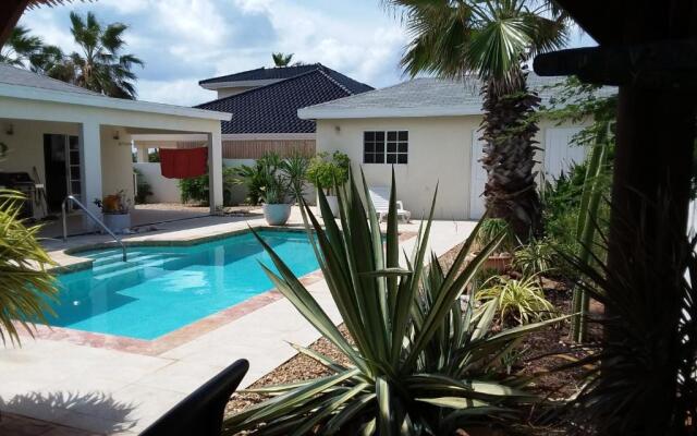 Villasafir 15