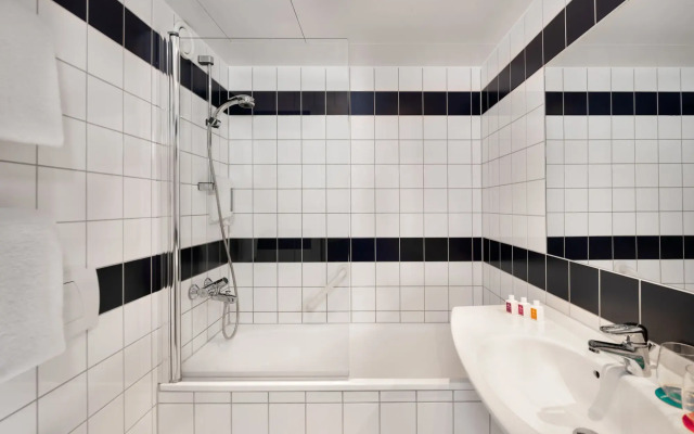 Quality Hotel Sarpsborg