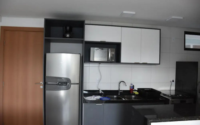 Eco Life Porto De Galinhas