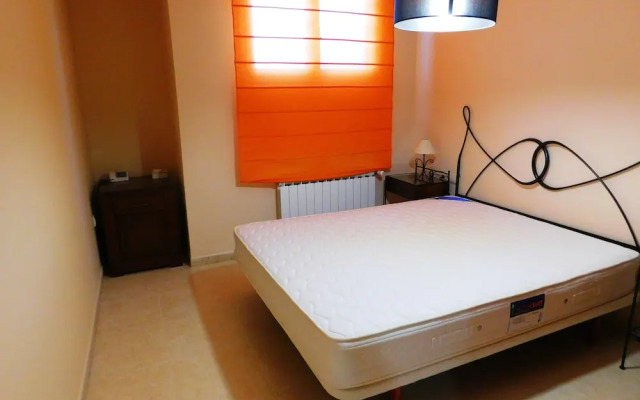 Villa Bella Vista - A131