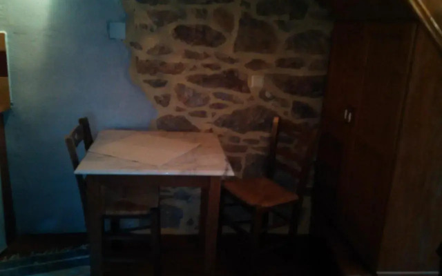 Spilia