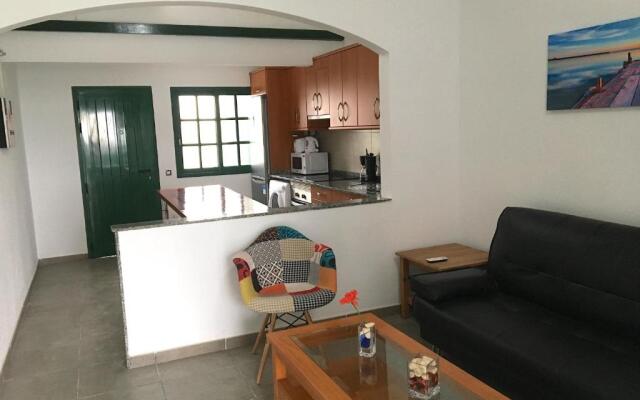 Vista Dorada 7A