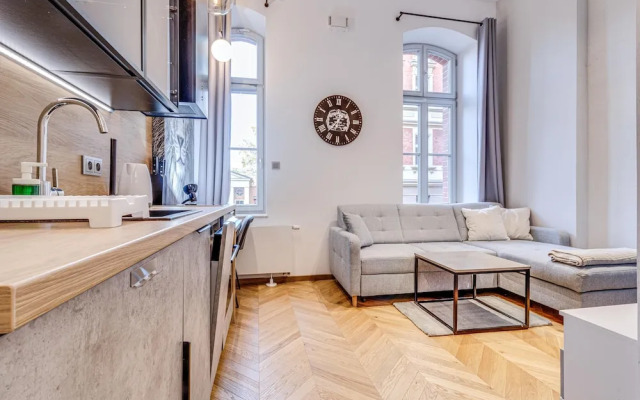 RentPlanet - Lokum Vena