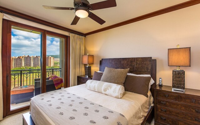 Beach Villas at Ko Olina by Love Hawaii Villas