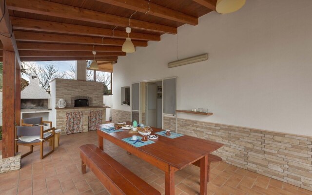 1817 Villetta Ginetta