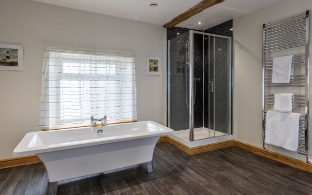 The Inn at Ravenglass