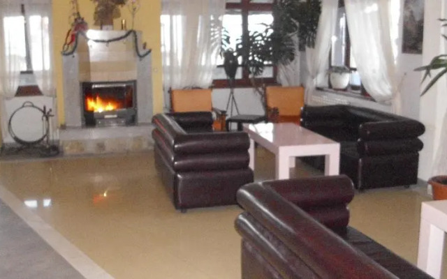 Family Hotel Holiday Group