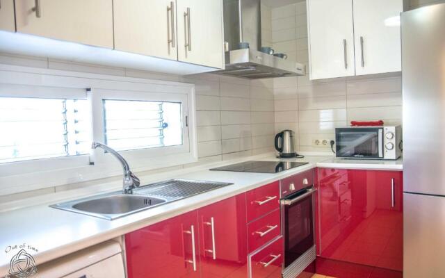 Townhouse in Fanabe Mir/150