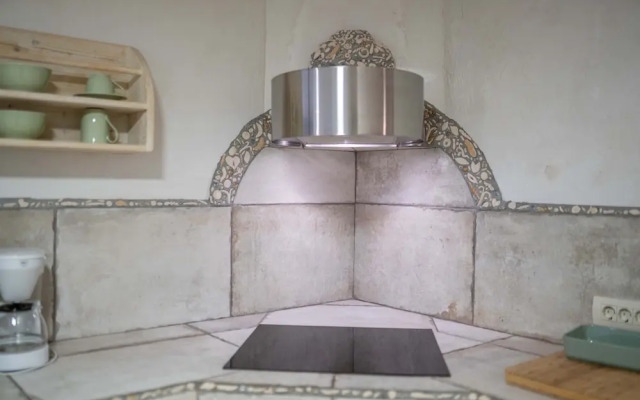 Country House Trata - Trata Resort