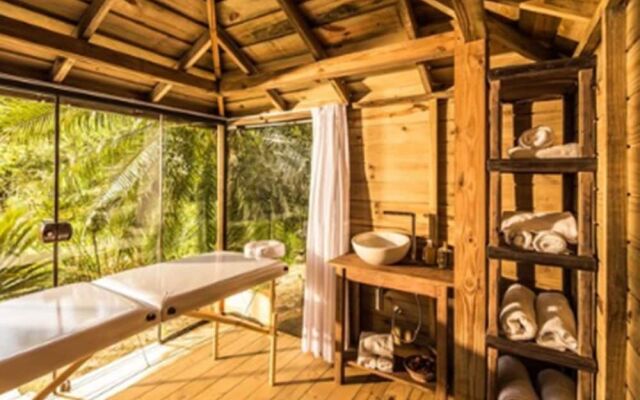 Felissimo Exclusive Hotel