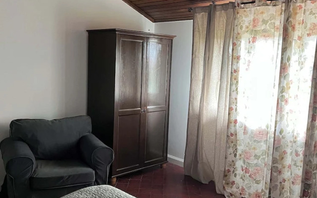 Il Castelletto