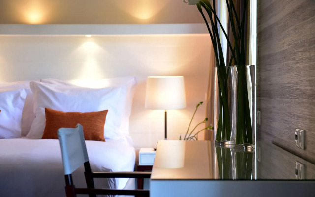 Pestana Alvor Praia Beach & Golf Hotel