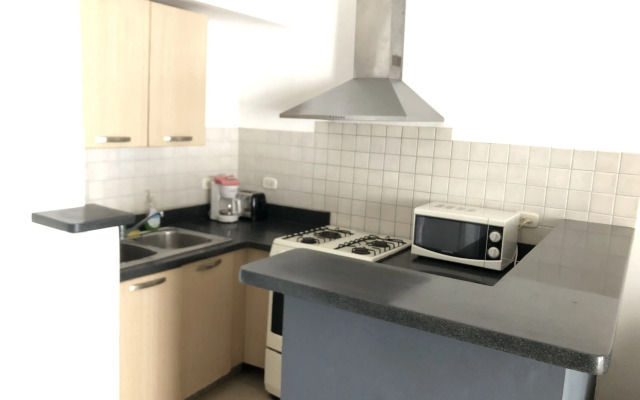 TrueCost Resort Villas Paradise