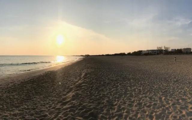 La Staffa B&B Ristorante