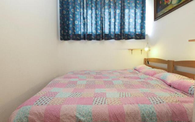 Apartment Suzana 1849