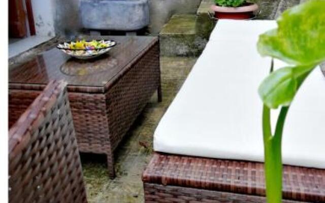 Centro Accoglienza Turistica Grazia Deledda