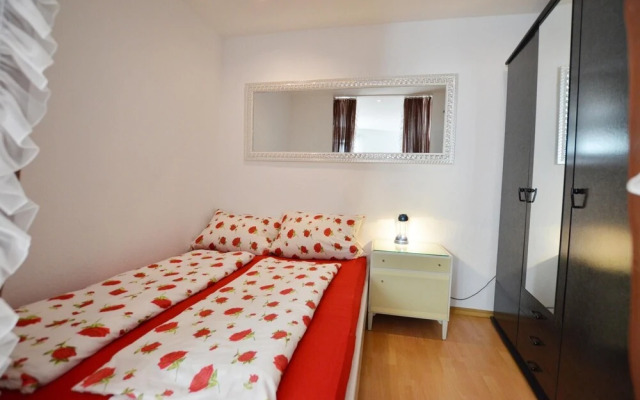 Studio in Rovinj