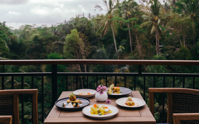 Samsara Ubud