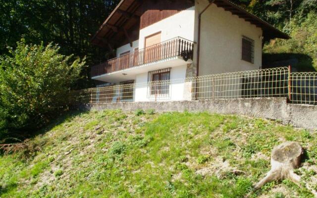 Casa Heim