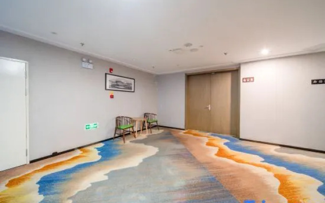 Mi Choice Hotel