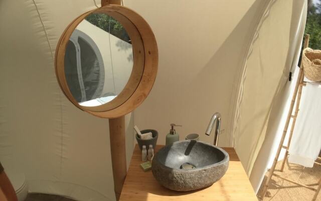 Les Bulles de Bordeaux