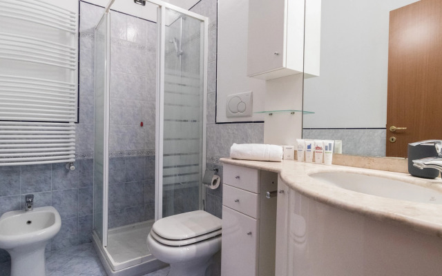 Italianway - Carrara 5