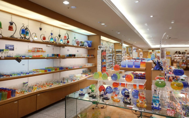 Loisir Hotel Naha