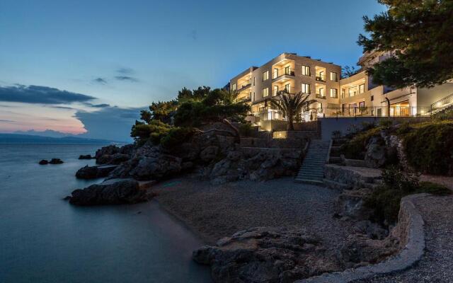 Villa Sky
