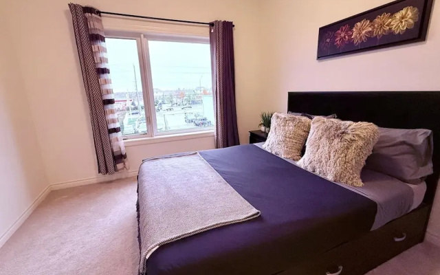 Ajax Suites